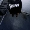 eyoo_marko777
