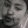 dibora.dibo98