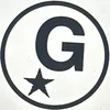 gda.cult