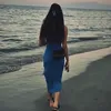 kc_drama_4