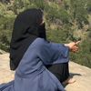 dimplqueen250