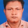 ali.hossen221
