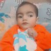 ahmet.ahmet7633