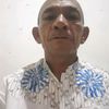hafizphonecell2