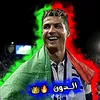 saif.yousif.ale