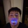 dr_longsock