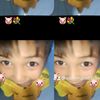 user419266835860509