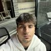 ayazzz01222