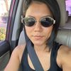 dilsacampos7