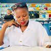 esethu_mrhenge