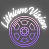 Lithium_vision