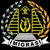 imigrasi6