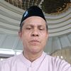 mulyono03509