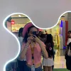 ria.willowdokies