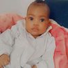 jamila.ramadhan88