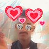user84970311228675