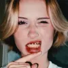 тгк: маришель