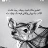user6111120345018