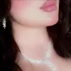 user7453012137316