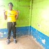 kemcly254