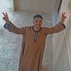 ahmadso595