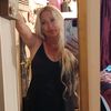 claudiajohnson725