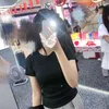 tuyet_nhu010