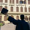engineeringcollege4