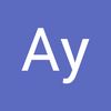 aymen23971