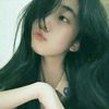 vzzoline7