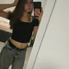 jxst_lara602