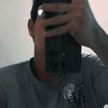 omar.zarad82