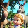 anessurrahman_804