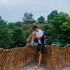 alexander.khng
