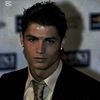 editz_futball7