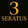 3 SERATUS