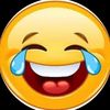 Funny prank 555