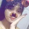 ngankimngan753