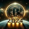 crypto_searchv2