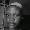 .vibewithtare