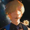 1.isanji