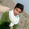 jan.usman33