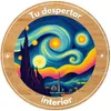 tudespertarinterior