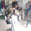 user3022550145568