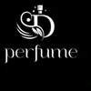 D'Perfume