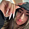 shakkyxdior