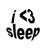 zahraa_2603