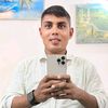 polash.rana88