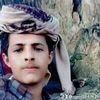 user6531807297353
