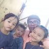 litlitong